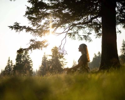 Terme Zreče e Rogla
