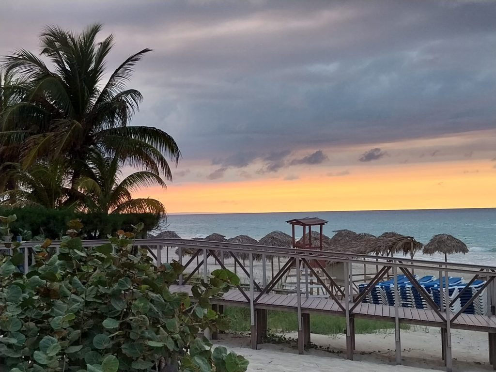 "Il mio benessere è GIOIA DI VIVERE"