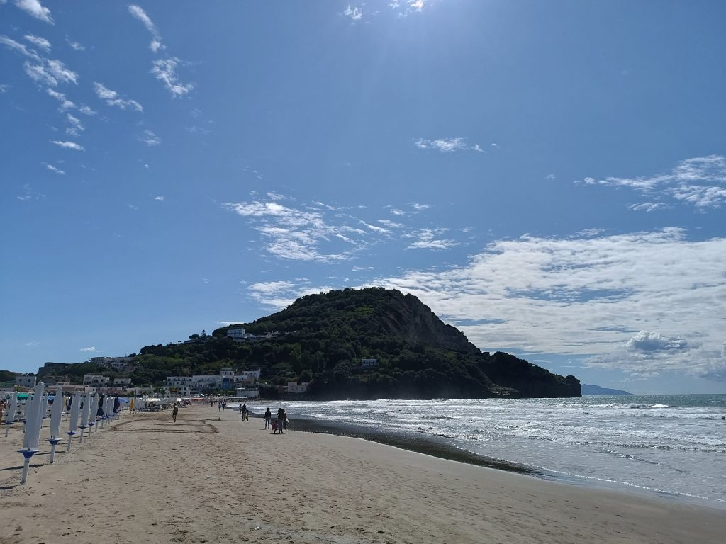 #il mio benessere..il mare.