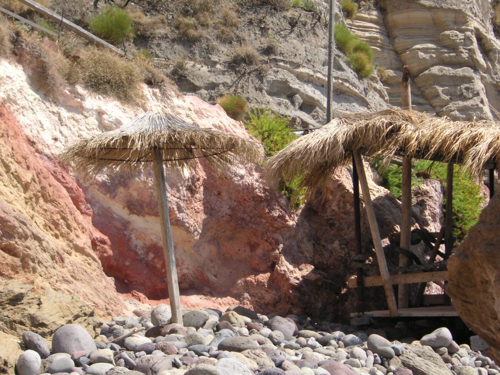 #il mio benessere ...il mare