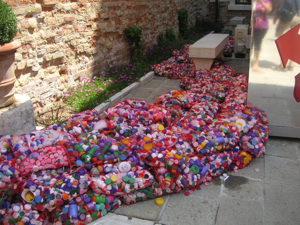 #IL MIOBENESSERE SPERARE IN UN FUTURO CONSAPEVOLE#