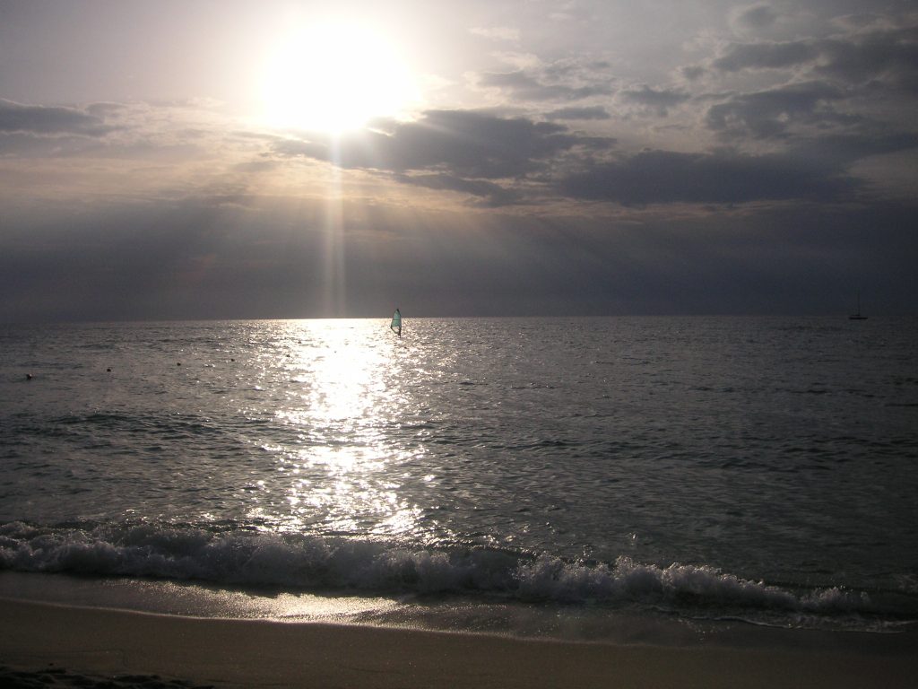 #IL MIO BENESSERE NON SMETTERE DI AMMIRARE CIò CHE OFFRE LA NATURA