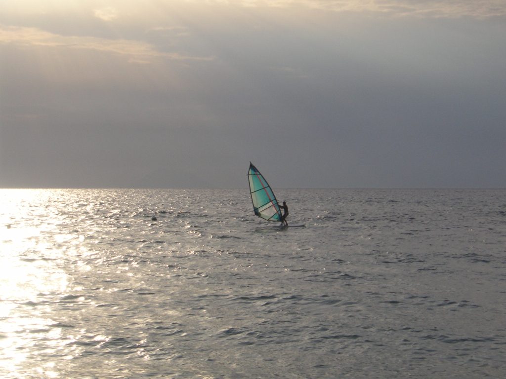 #IL MIO BENESSERE .SEMPRE E PER SEMPRE IL MARE#