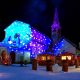 Mercatini di Natale Livigno
