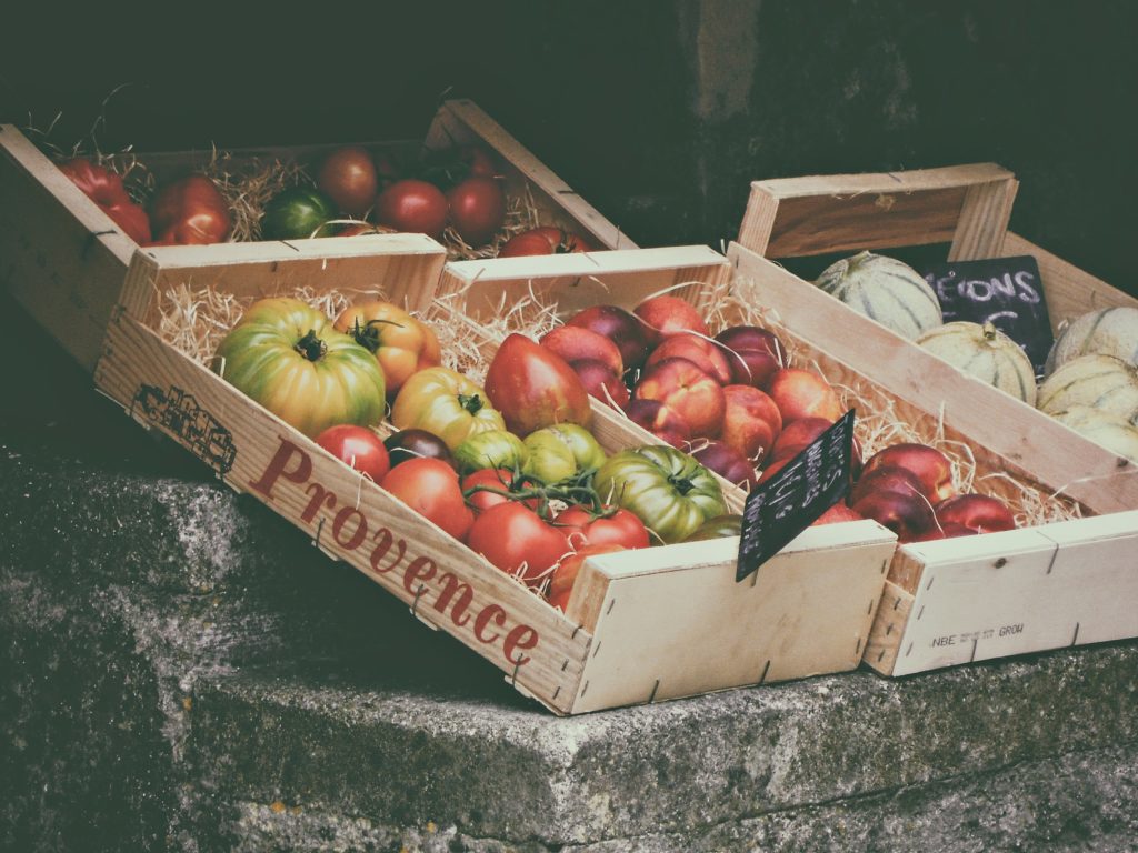 " Il mio benessere é...ottenere il giusto cocktail di vitamine e minerali...anche quando mi trovo all' estero, cerco sempre di assumere il giusto quantitativo di sostanze benefiche.