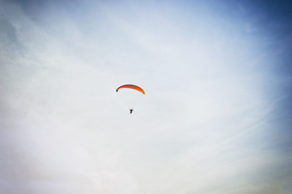Il mio benessere é...la libertà...“Il segreto della felicità é la libertà, e il segreto della libertà é il coraggio.” Tucidide