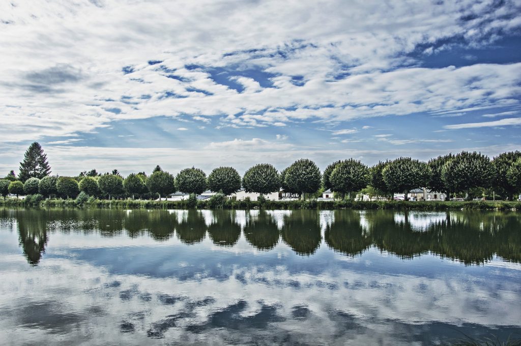 Il mio benessere è...guardarmi intorno e scoprire le bellezze della natura: che sia un cielo dalle nuvole particolari, la calma piatta di un lago, alberi in fila il cui riflesso nell' acqua é qualcosa di meraviglioso...il mio benessere é contemplare tutto cìò.

“Il dono più bello della natura è che è un piacere guardarsi intorno e cercare di comprendere ciò che vediamo.” (Albert Einstein)