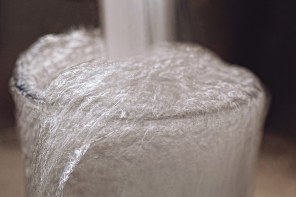 Il mio benessere è... bere regolarmente per depurare il mio organismo.

Non conosciamo mai il valore dell’acqua finché il pozzo non si prosciuga.
(Thomas Fuller)