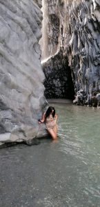 Andrea