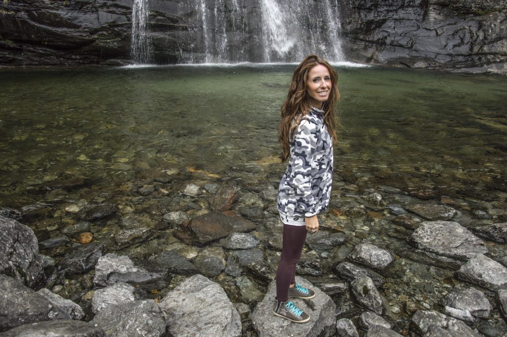 La natura é la fonte del nostro benessere sia del corpo che della mente. Vivere a contatto con il verde ci fa stare meglio...la natura favorisce equilibrio e tranquillità. Quindi più tempo negli spazi verdi, camminare, respirare ed ascoltarci allontanandoci dalla tecnologia sempre presente nelle nostre giornate. Quindi é giusto prendere la giusta pillola di benessere.