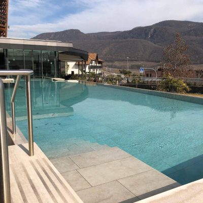 Arredi e decor in Alpin Design di Stefania Amodeo Arredi e decor in Alpin Design di Stefania Amodeo