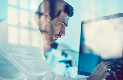 Artemisia Lab IA Ecografia Multiparametrica Tumore