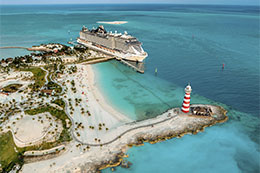 Destinazione Benessere 25