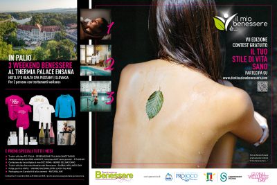 Banner Copertina Contest7 DB31