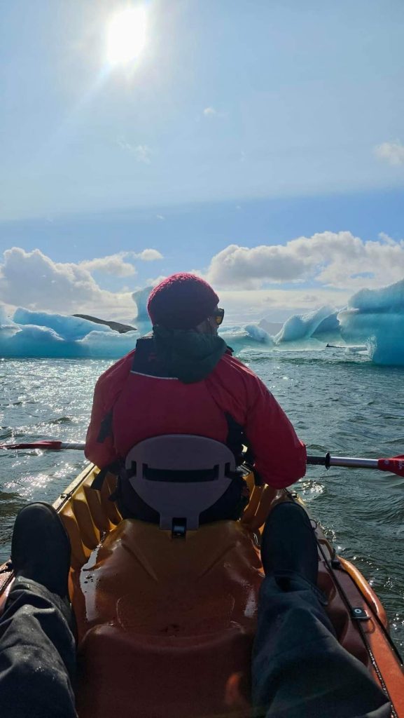 Viaggiare non è solo vedere nuovi posti, ma anche divertirsi e creare ricordi indimenticabili