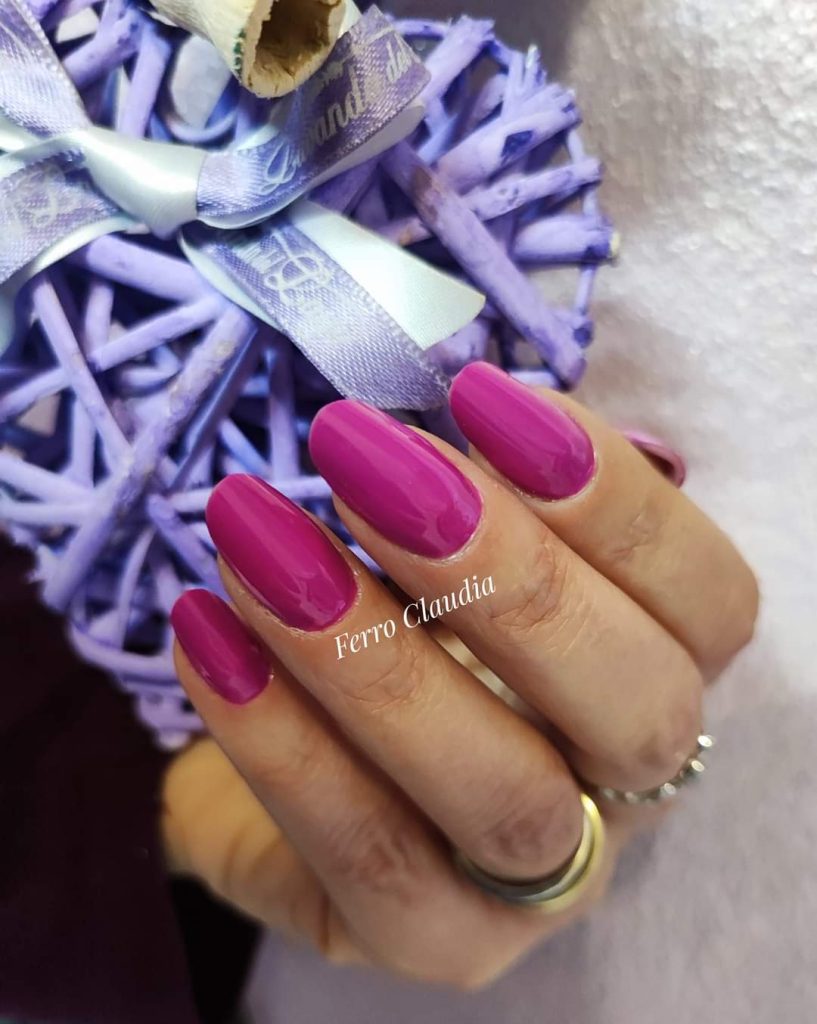 Prendersi cura di sé stessi