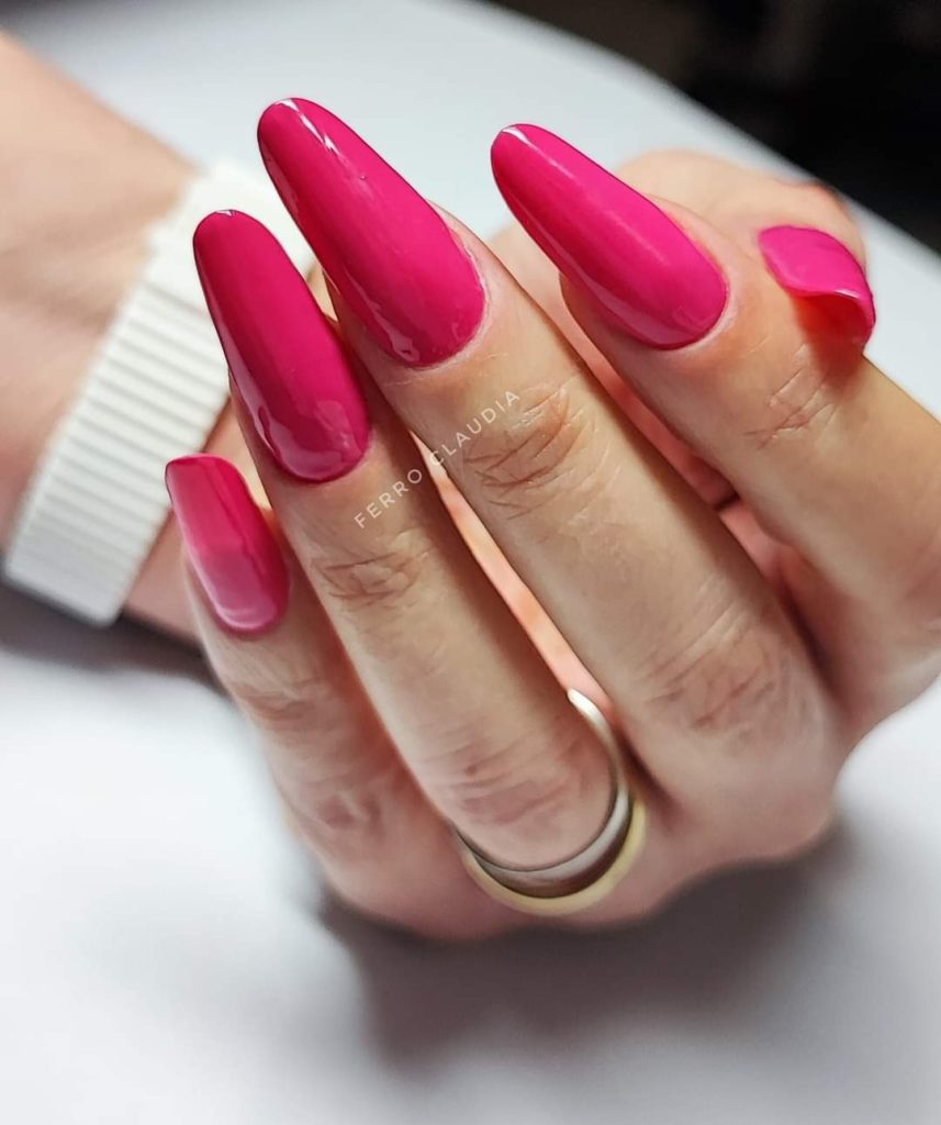 Dedicare del tempo a me stessa con la cura del mio corpo