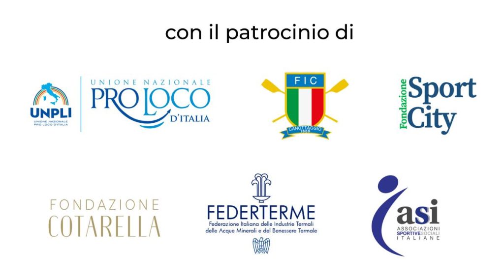 Contest DB27 Patrocini