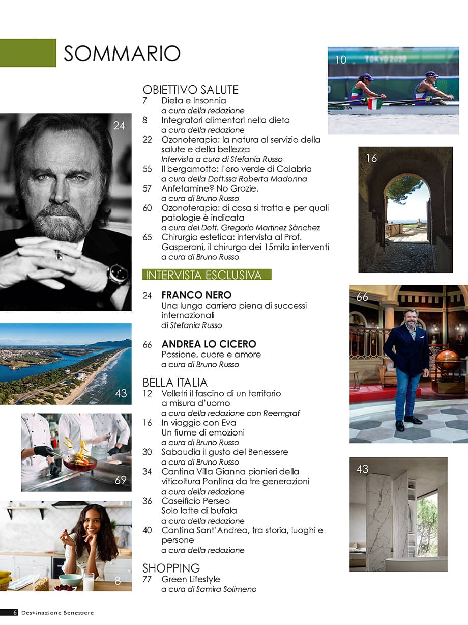 DB23_Pagina_06