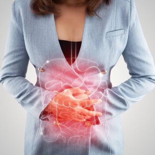 Artemisia Lab -30% ai lettori di Destinazione Benessere email offerta30@artemisialab.it