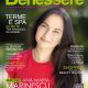 Destinazione Benessere 34 Copertina DB34 1200x1600