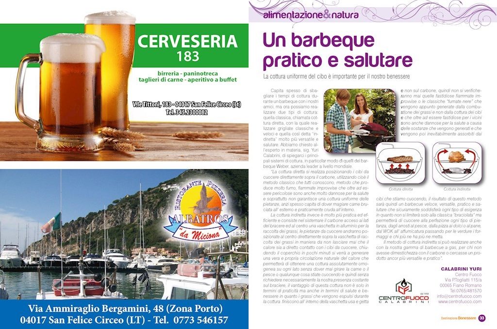 Destinazione Benessere 5 Pagina 17
