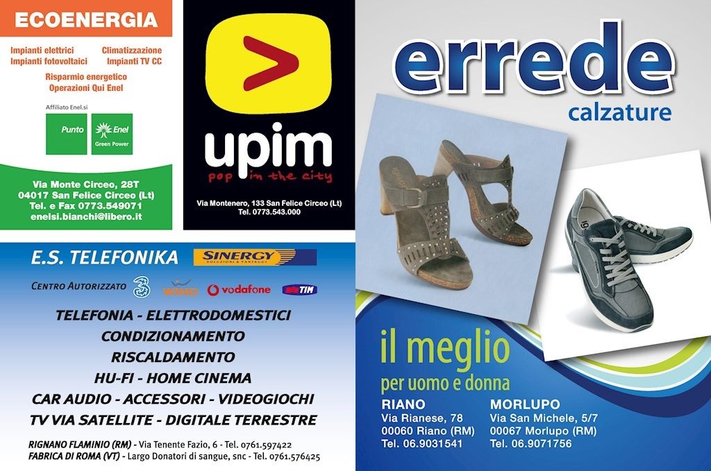 Destinazione Benessere 5 Pagina 32