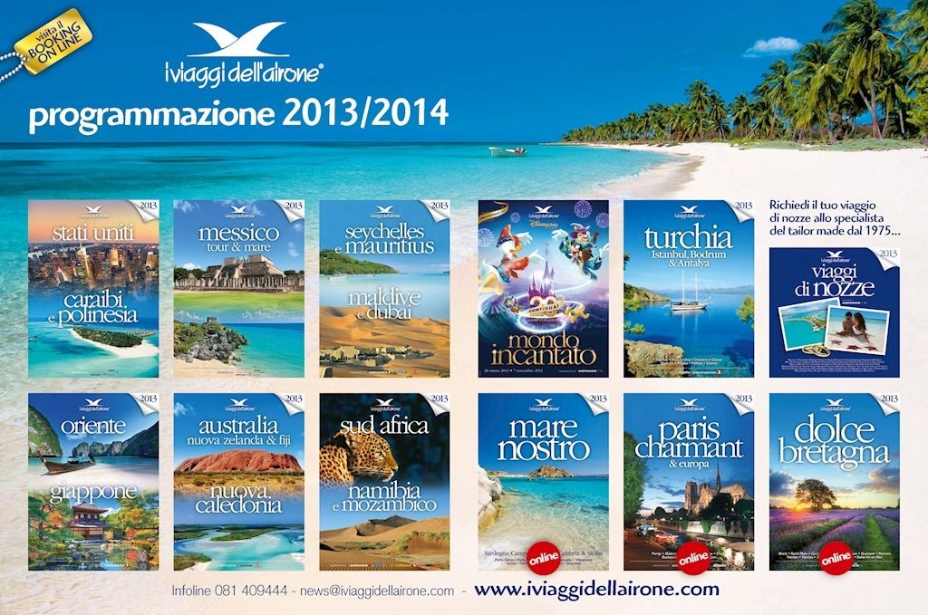 Destinazione Benessere 5 Pagina 41