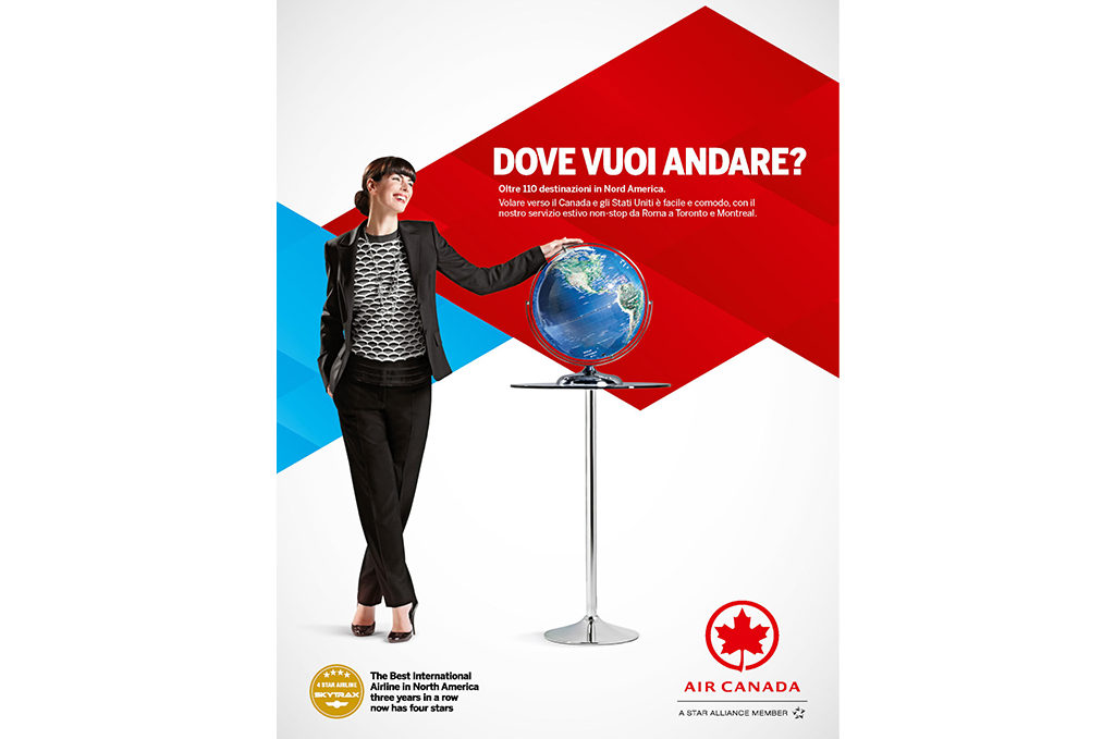 Destinazione Benessere 5 Pagina 43