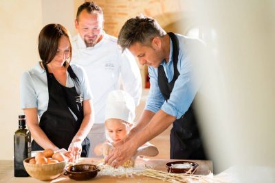 Foto Valle di Assisi