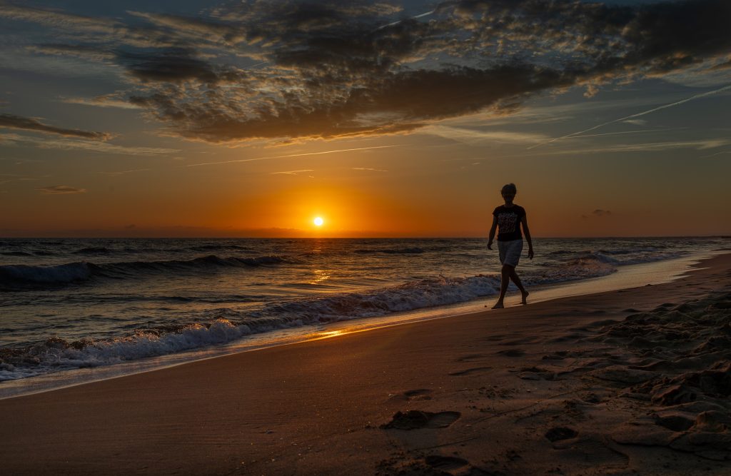 ...quando riesco a trovare degli spazi per me, respirare aria nuova,nella natura meravigliosa....