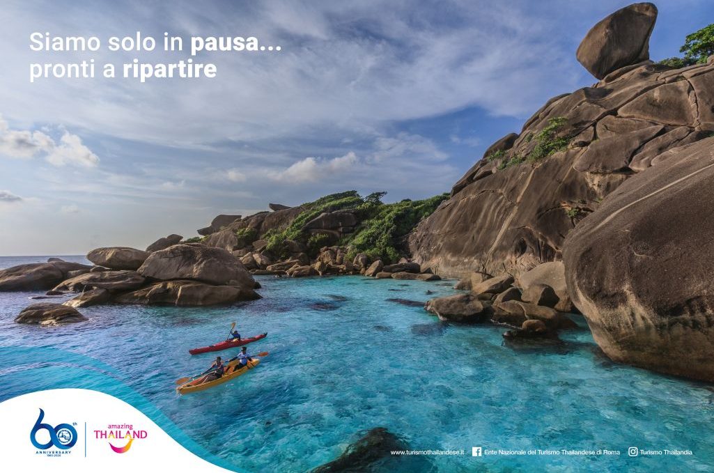 Destinazione_Benessere_18_Pagina_02