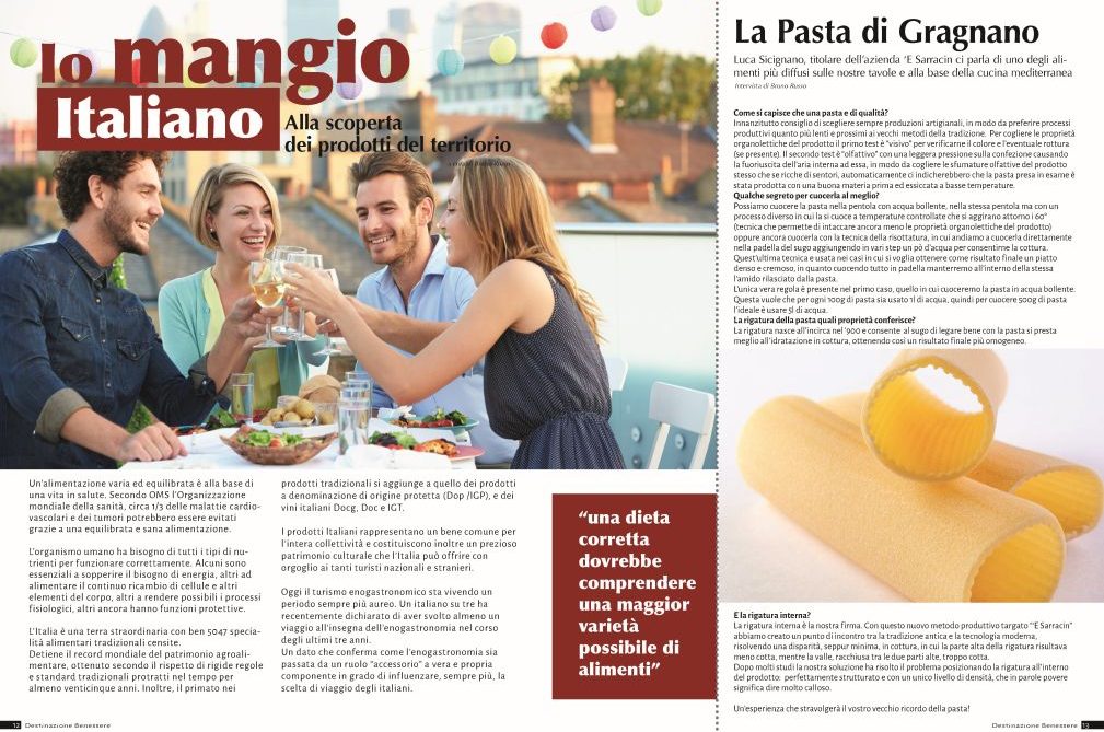 Destinazione_Benessere_18_Pagina_07