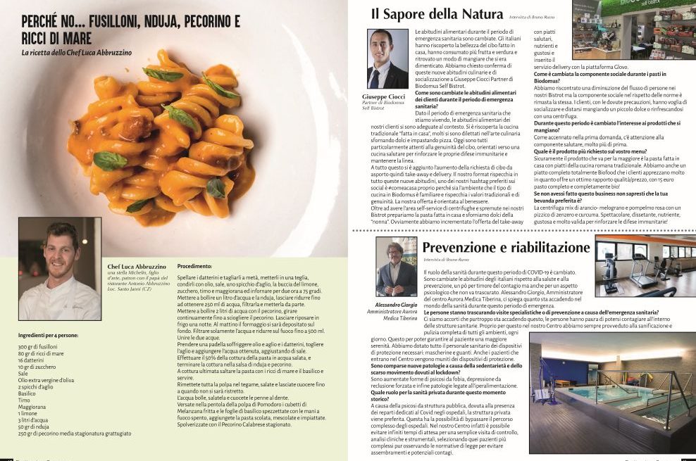 Destinazione_Benessere_18_Pagina_21