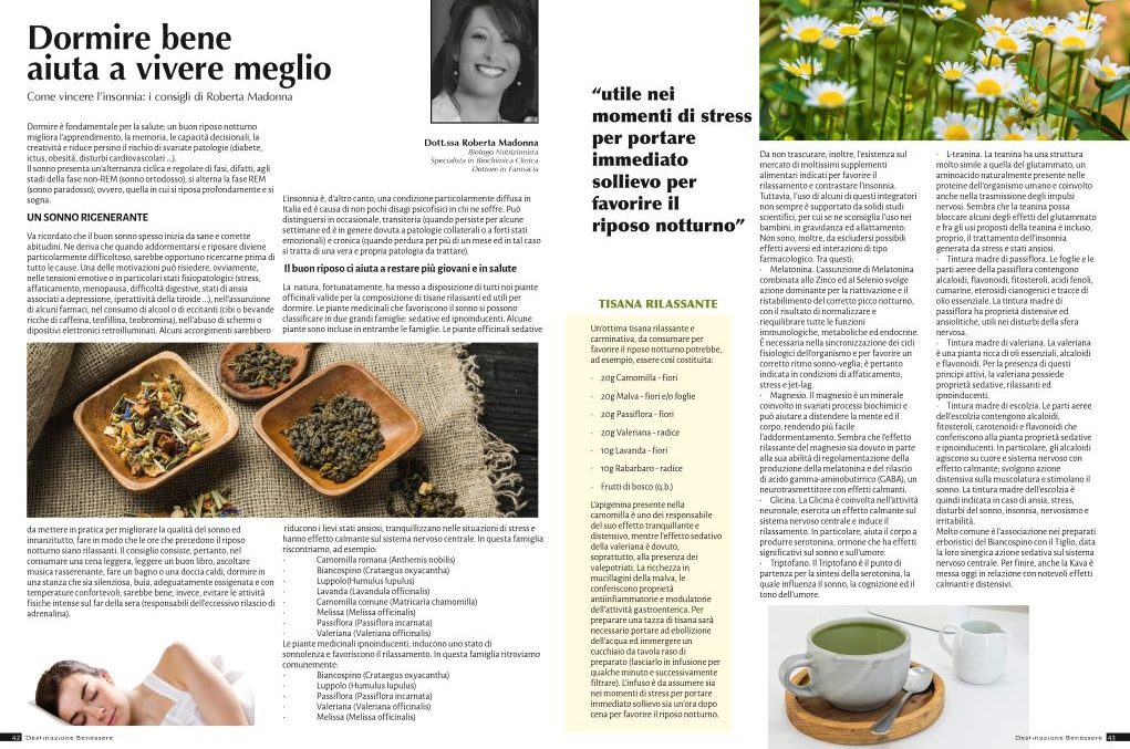 Destinazione_Benessere_18_Pagina_22