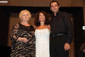 Destinazione Benessere 24 pag46 Lorenzo Porzio