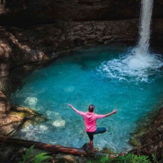 Dolomiti Wellness Festival 2022