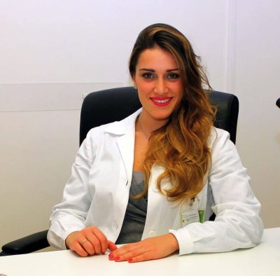 Dott.ssa Mariamichela Carannante Biologa Nutrizionista,Ideatrice del Metodo Nutri..Amati Percorsi di Educazione alimentare personalizzati www.mariamichelacarannante.it