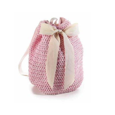 Borsa Zainetto Dressi J 