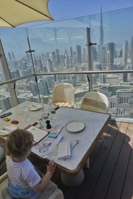 Dubai-foto Elisa Gonfiantini