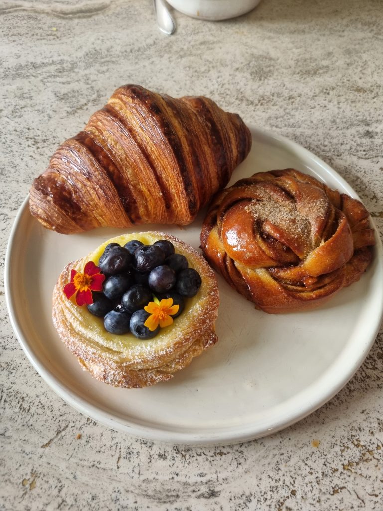 ... una dolce tentazione, senza eccedere, lo zucchero mi regala tanta energia