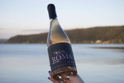 Vini Borgo del Baccano