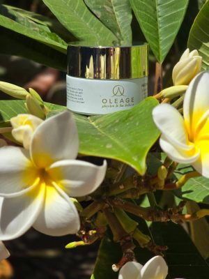Foto Oleage