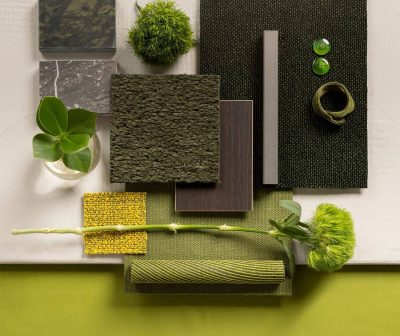 Foto di Raffaella Cappiello CappielloDesign