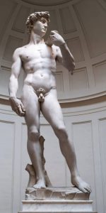 Francesco