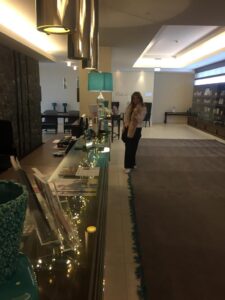 GOOD VIBES-A lume di candela, prima regola