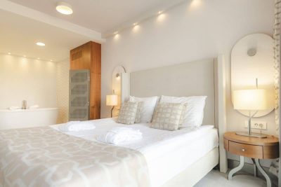 Hotel Terme - foto Terme Čatež