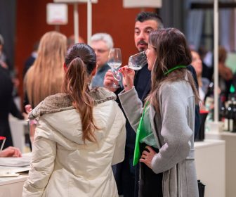 I Migliori Vini Italiani 2023 (5)