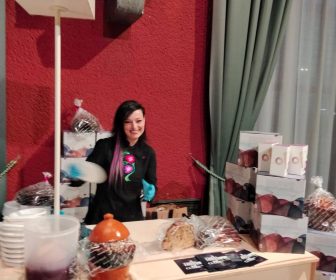 I-Migliori-Vini-Italiani-DestinazioneBenessere-012