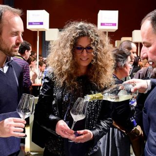 I migliori vini Italiani